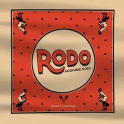 Rodo