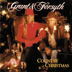 Country Christmas