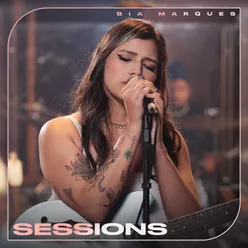 Bia Marques Sessions Ao Vivo