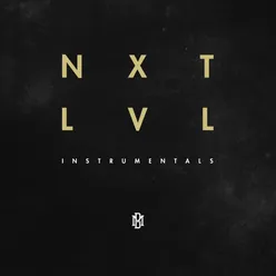 NXTLVL Instrumentals