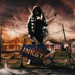 Welcome to Inkster (Intro)