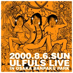 Banzai -Suki De Yokatta- LIVE