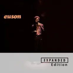 Euson Expanded Edition / Remastered 2024