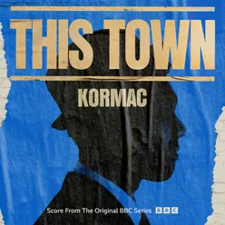 This Town Score From The Original BBC Series