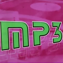 MP3 Vol.1