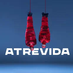 Atrevida