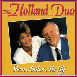 Het Holland Duo Medley