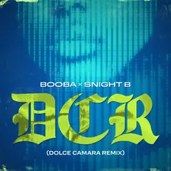 Dolce Camara Snight B Remix