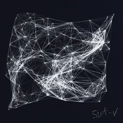 Suã-v