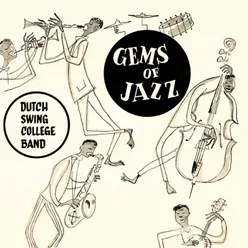 Gems Of Jazz