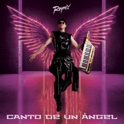 Canto De Un Ángel