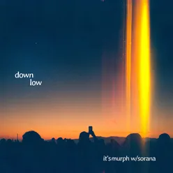 Down Low