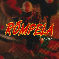 Rómpela