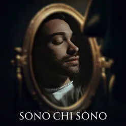 Sono Chi Sono