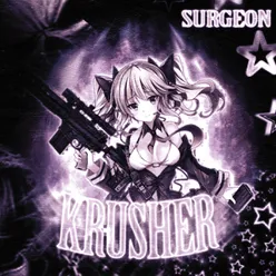 KRUSHER