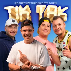 Tik Tak