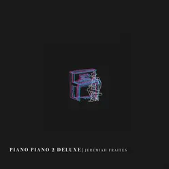 Piano Piano 2 Deluxe