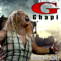 Blood And Glory