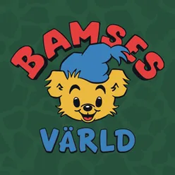 Bamses värld