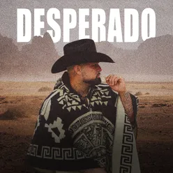 Desperado