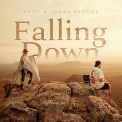 Falling Down