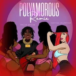Polyamorous Remix