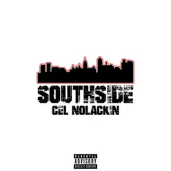 Southside