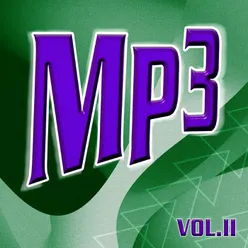 MP3 Vol.2