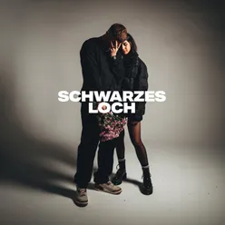 Schwarzes Loch