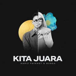 Kita Juara