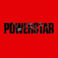 POWERSTAR Rock Version