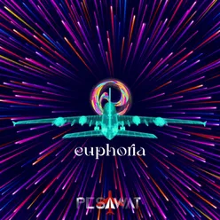 Euphoria