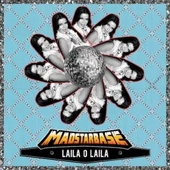 Laila O Laila Remix