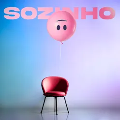 Sozinho