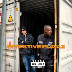 Effektive Playaz