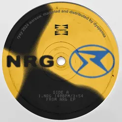 NRG