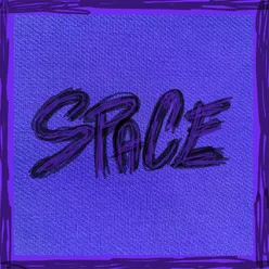 space acoustic version