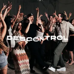 Descontrol