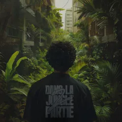 Dans la jungle partie 2