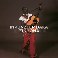 Zikhona