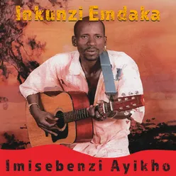 Ndihlushwa Yilendoda