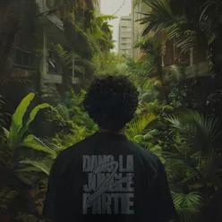 DANS LA JUNGLE COMPLET