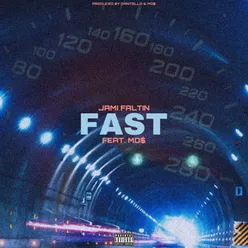 Fast