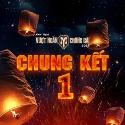 GENE x CÓ KHÔNG GIỮ MẤT ĐỪNG TÌM