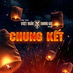 GENE x CÓ KHÔNG GIỮ MẤT ĐỪNG TÌM