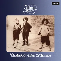 Shades Of A Blue Orphanage Deluxe