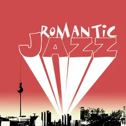 Romantic Jazz