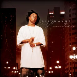 Tha Carter