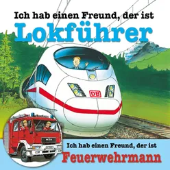 Feuerwehrquiz