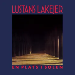 Sång om syrsor 1982 12" Version
